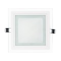 1560906147_LED Glas Panel 160 Q SCCT_Vorderseite